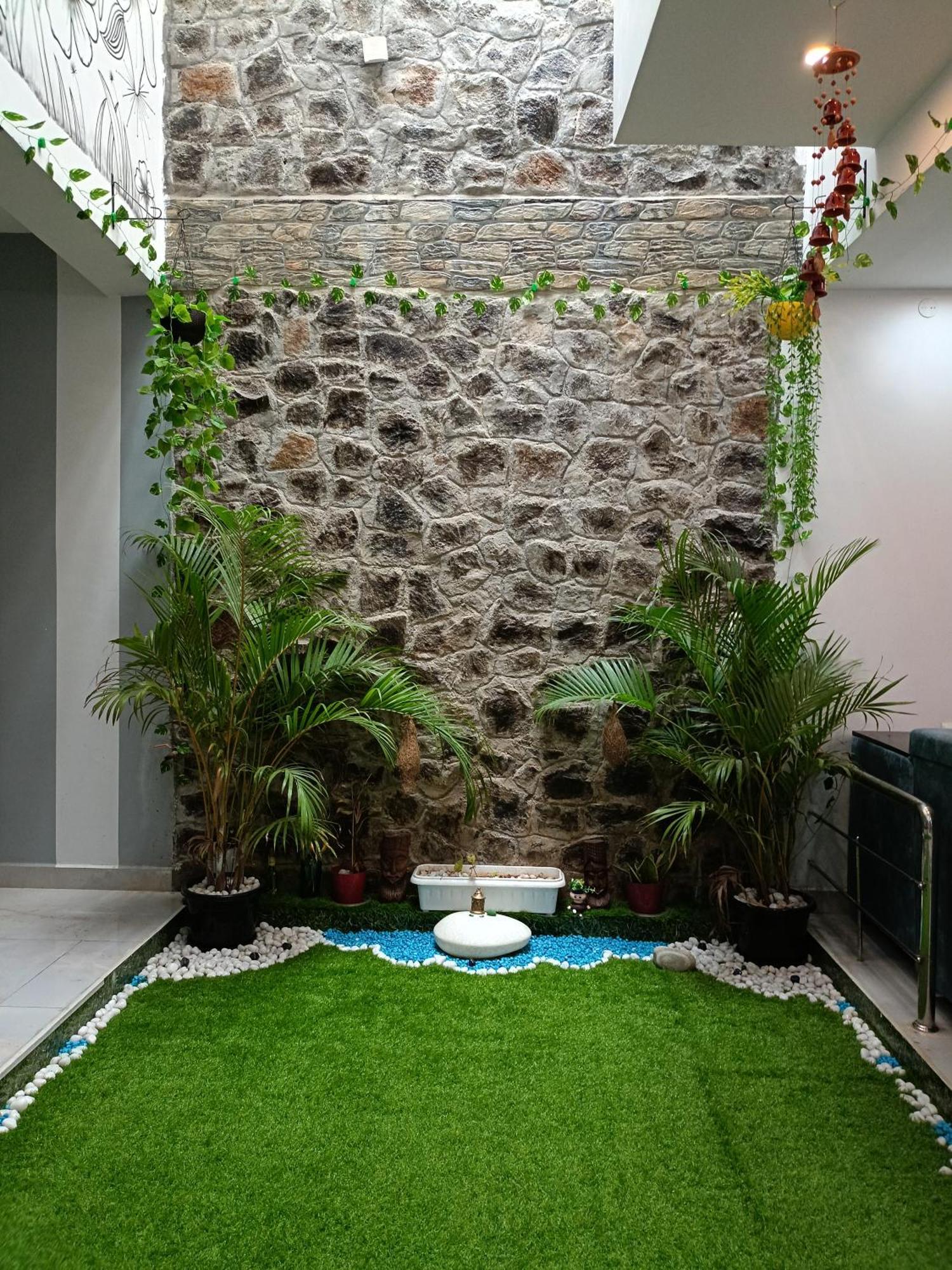 Ezhilagam Stays Chennai Exteriör bild